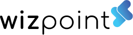 위즈포인트
